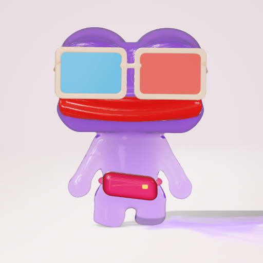 Rare Gummies #222