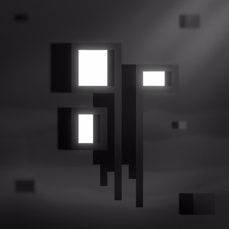 Seeker III