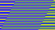 Cohesion #29