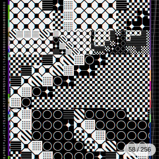 I0 #58