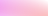 Gradient #160