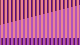 Cohesion #49