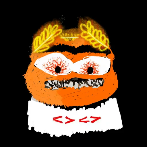 Fine Pepe #9202