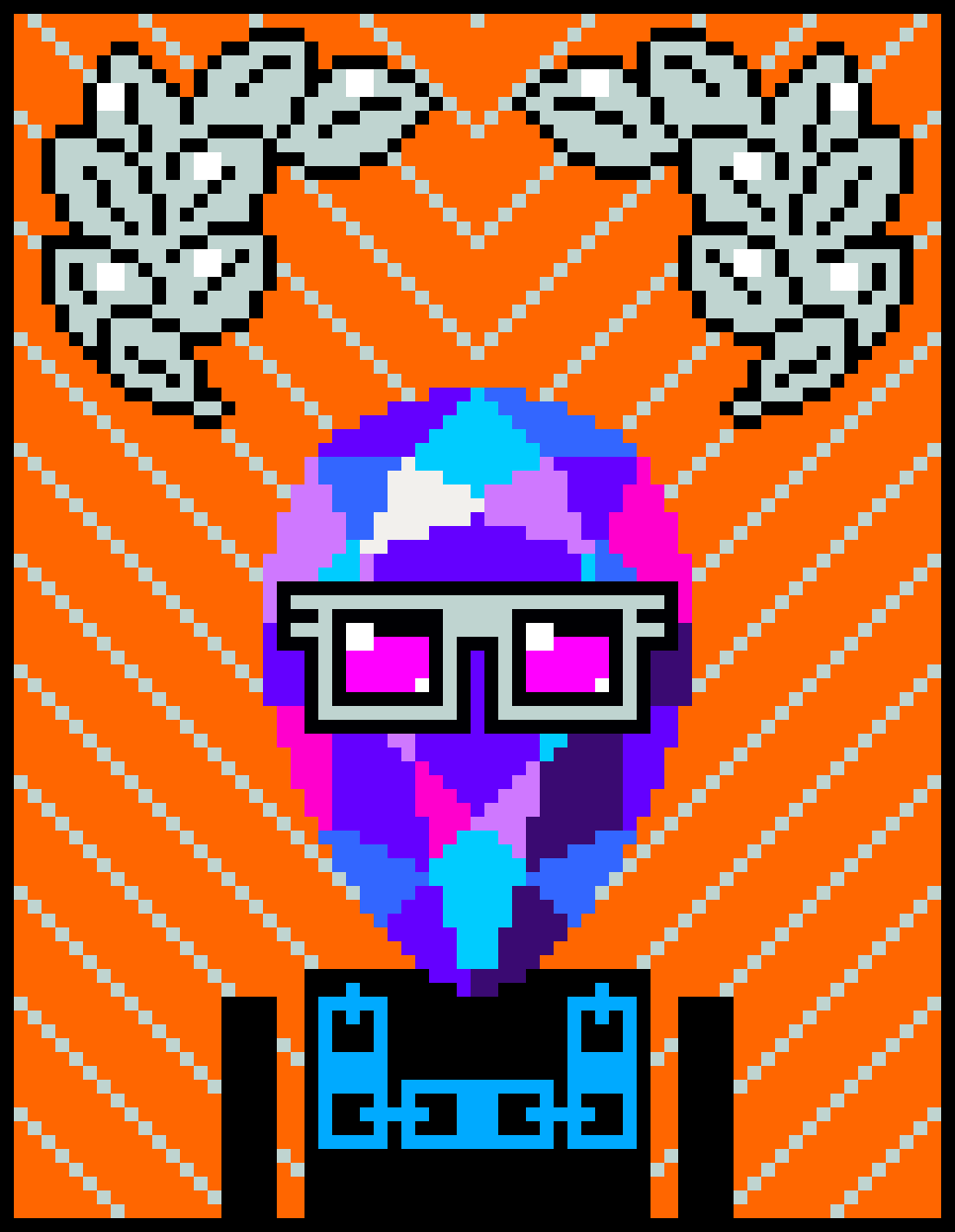#81896853