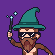 Wizard #2389