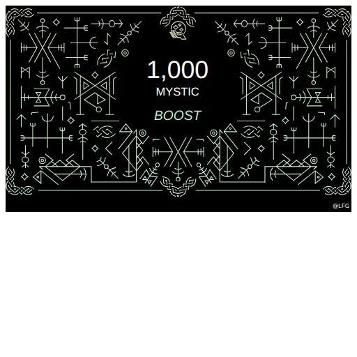 #68943213