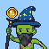 Wizard #1624