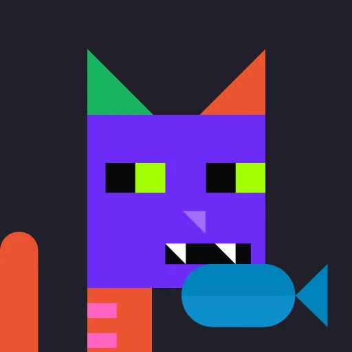 Natcat #829791