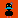 OrdGoose #669