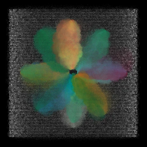 Send flowers #11