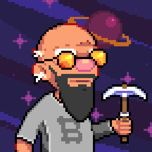 OG Satoshi #177