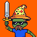Wizard #2639