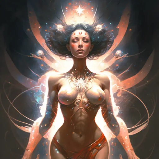 Valkyrie
