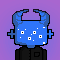 Mutant Virus #354