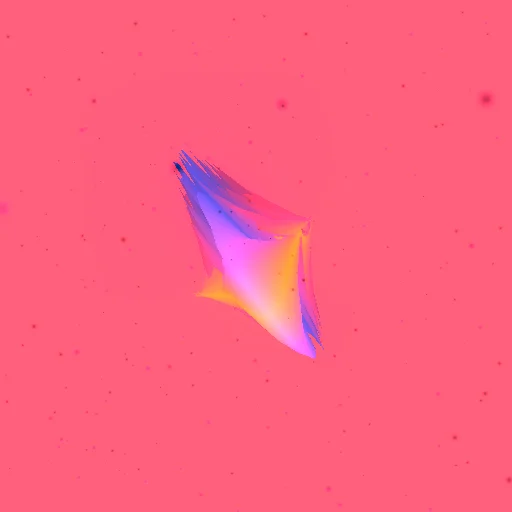 Oscillations #221