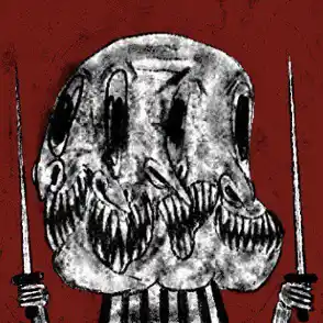 Persona #130