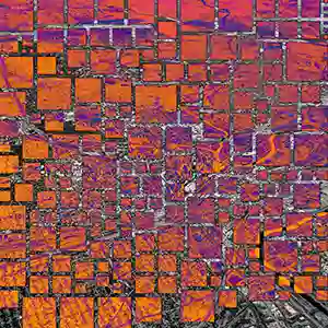 City_291736