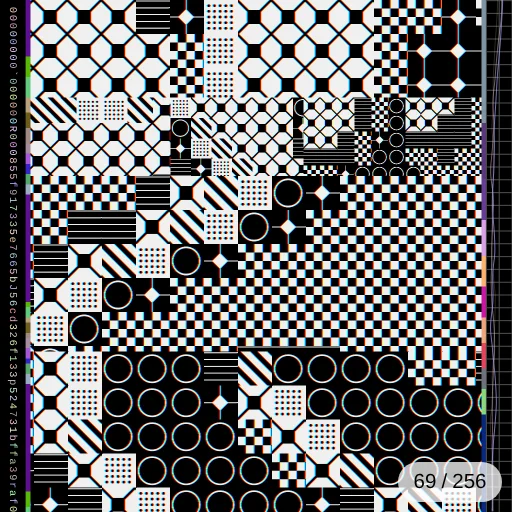 I0 #69