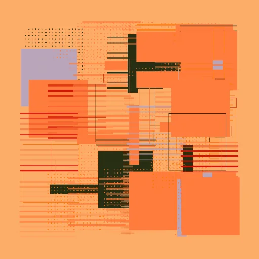 BitBlock #3184