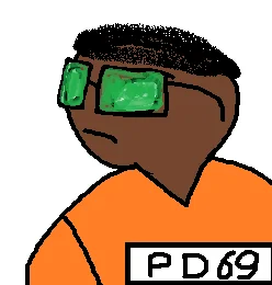 #70285963