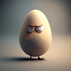 Egg #97