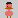 OrdGoose #6514