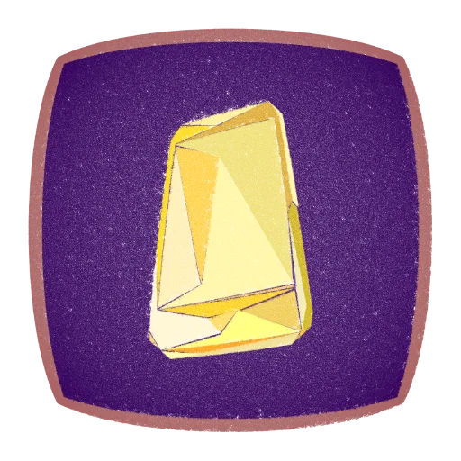 Bitdream by Howie Lab #219