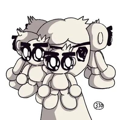 #124273820