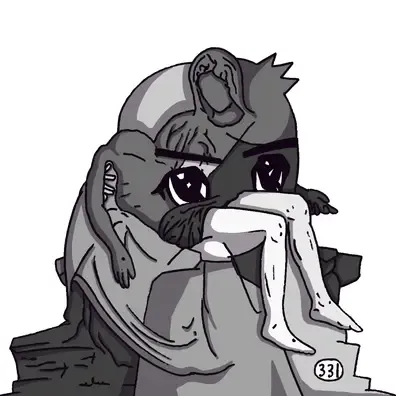 #124273821