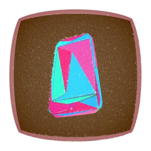 Bitdream by Howie Lab #217