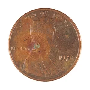 Cent #389