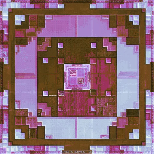 #118182193
