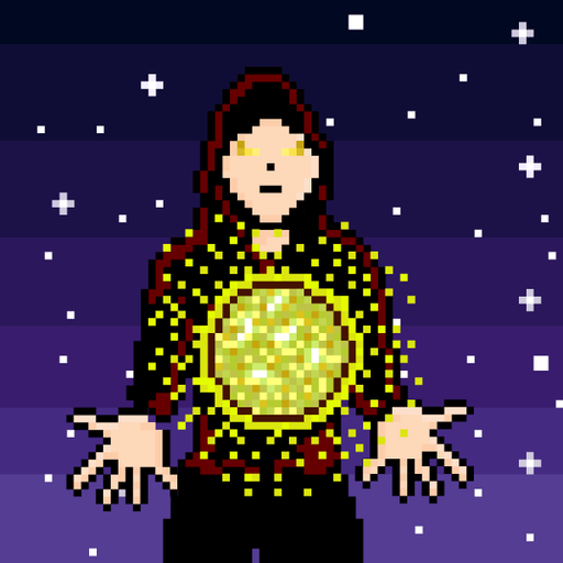 STARBREEDER #185