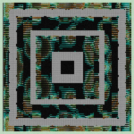 Fragment #217