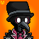 SKHELL #79