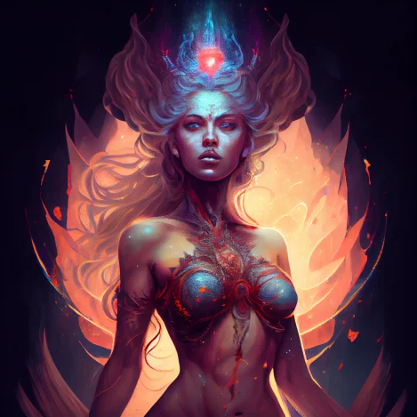 Aulë