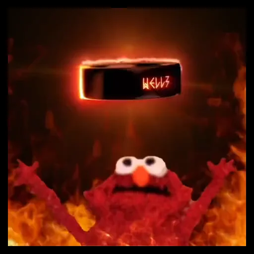Well Ring #230