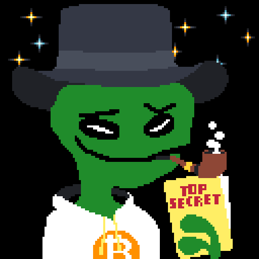 #124721429