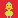 OrdGoose #977