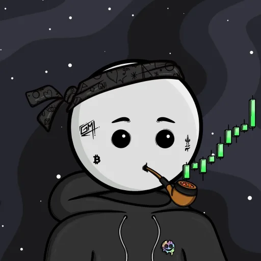 Fomoji #1979