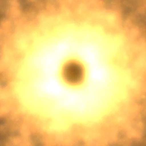On the Edge of Oblivion #327