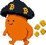 Coinpile