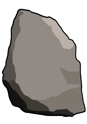 Rock #69