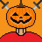 Halloween Punk