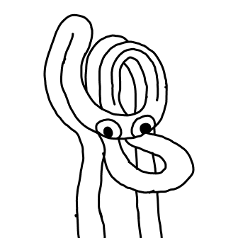 Knot 974
