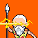 Wizard #841