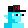 NodeMonkes cover