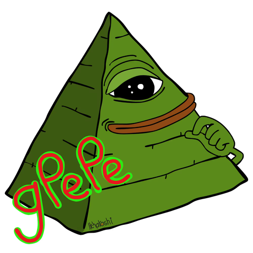 #127219148