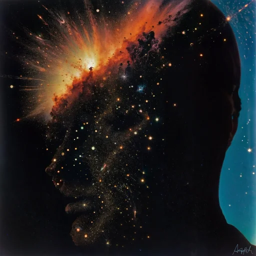 Headspace