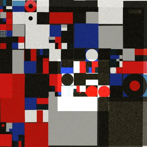 Synthesis #2